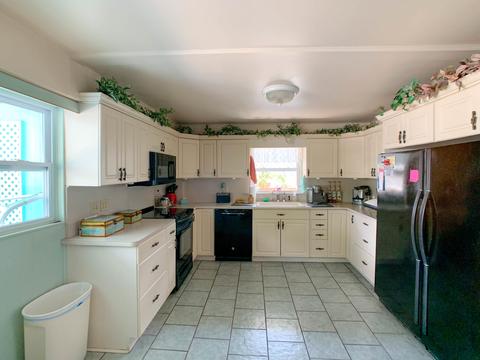 330 4th St, Key Colony, FL 33051 photo 28