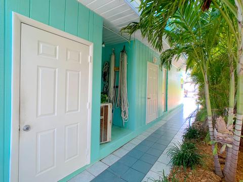 330 4th St, Key Colony, FL 33051 photo 40