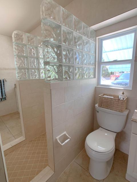 330 4th St, Key Colony, FL 33051 photo 29