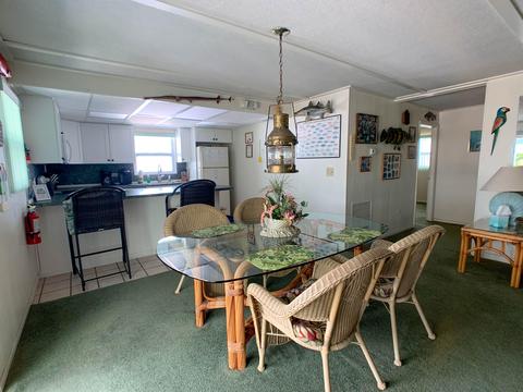 330 4th St, Key Colony, FL 33051 photo 12