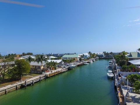 330 4th St, Key Colony, FL 33051 photo 6