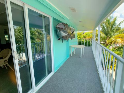 330 4th St, Key Colony, FL 33051 photo 24