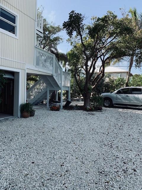 57578 Bailey St, Marathon, FL 33050 photo 1