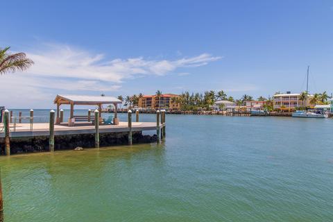 2000 Coco Plum Dr #1101, Marathon, FL 33050 photo 38