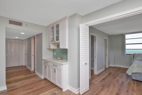 2000 Coco Plum Dr #1101, Marathon, FL 33050 photo 29