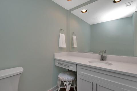 2000 Coco Plum Dr #1101, Marathon, FL 33050 photo 33