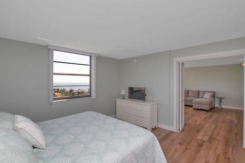 2000 Coco Plum Dr #1101, Marathon, FL 33050 photo 24