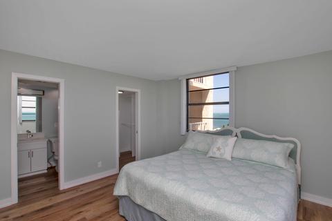 2000 Coco Plum Dr #1101, Marathon, FL 33050 photo 25