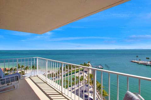 2000 Coco Plum Dr #1101, Marathon, FL 33050 photo 1