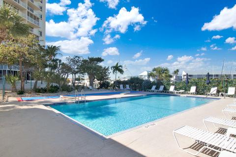 2000 Coco Plum Dr #1101, Marathon, FL 33050 photo 3