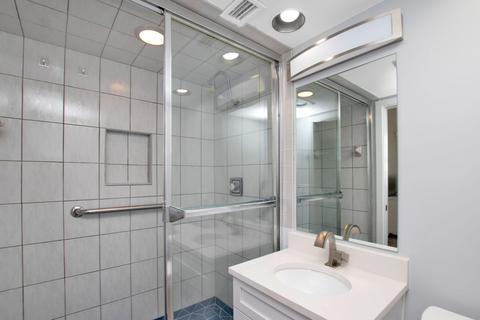 2000 Coco Plum Dr #1101, Marathon, FL 33050 photo 26