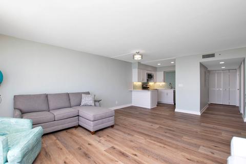 2000 Coco Plum Dr #1101, Marathon, FL 33050 photo 14