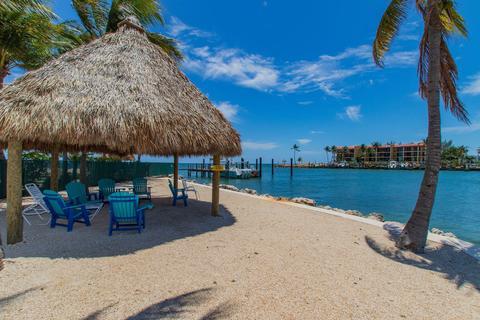 2000 Coco Plum Dr #1101, Marathon, FL 33050 photo 44