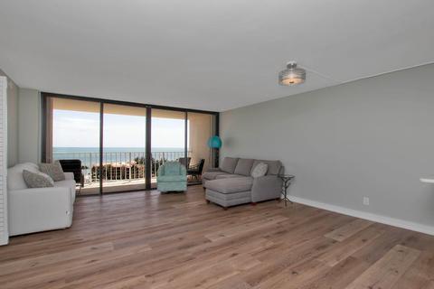 2000 Coco Plum Dr #1101, Marathon, FL 33050 photo 7