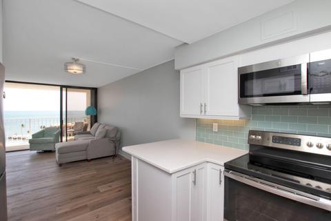 2000 Coco Plum Dr #1101, Marathon, FL 33050 photo 20