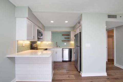 2000 Coco Plum Dr #1101, Marathon, FL 33050 photo 16