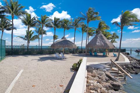 2000 Coco Plum Dr #1101, Marathon, FL 33050 photo 43