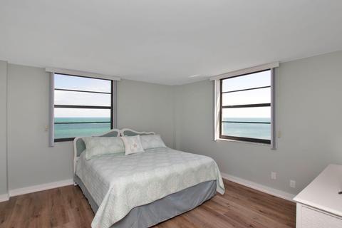 2000 Coco Plum Dr #1101, Marathon, FL 33050 photo 23