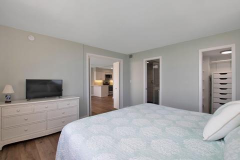 2000 Coco Plum Dr #1101, Marathon, FL 33050 photo 28