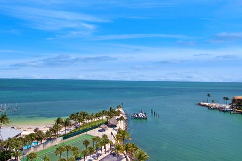 2000 Coco Plum Dr #1101, Marathon, FL 33050 photo 12