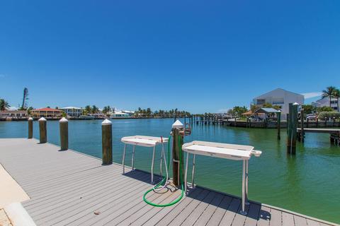 2000 Coco Plum Dr #1101, Marathon, FL 33050 photo 40