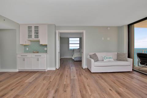 2000 Coco Plum Dr #1101, Marathon, FL 33050 photo 22