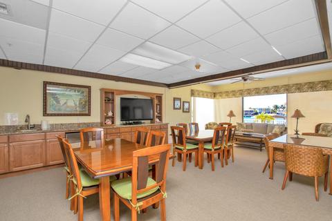 2000 Coco Plum Dr #1101, Marathon, FL 33050 photo 35