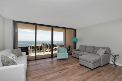 2000 Coco Plum Dr #1101, Marathon, FL 33050 photo 8