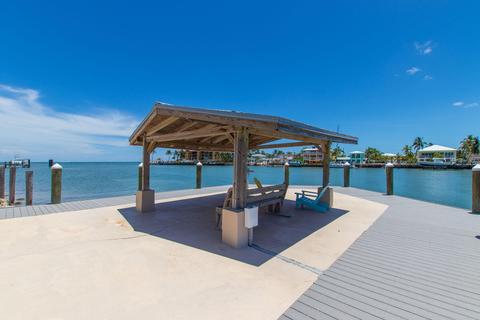 2000 Coco Plum Dr #1101, Marathon, FL 33050 photo 39