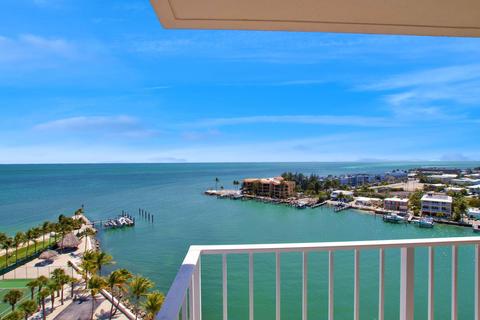 2000 Coco Plum Dr #1101, Marathon, FL 33050 photo 10
