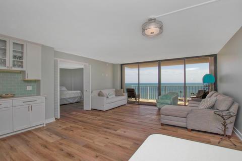 2000 Coco Plum Dr #1101, Marathon, FL 33050 photo 21
