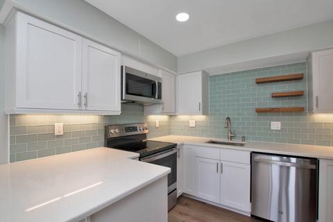 2000 Coco Plum Dr #1101, Marathon, FL 33050 photo 18