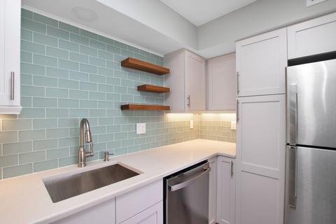 2000 Coco Plum Dr #1101, Marathon, FL 33050 photo 19