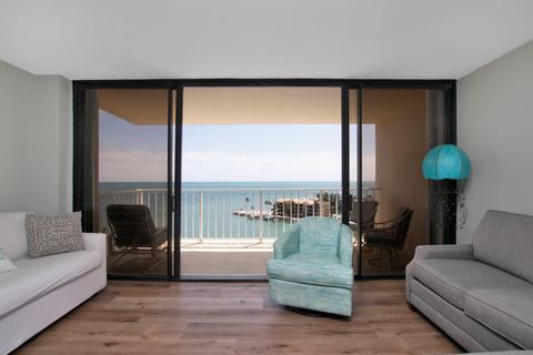 2000 Coco Plum Dr #1101, Marathon, FL 33050 photo 9
