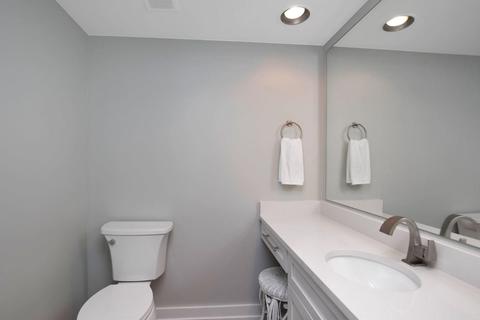2000 Coco Plum Dr #1101, Marathon, FL 33050 photo 32