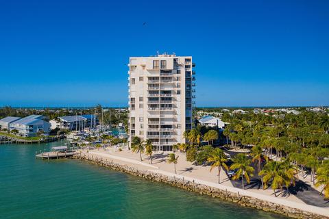 2000 Coco Plum Dr #1101, Marathon, FL 33050 photo 41