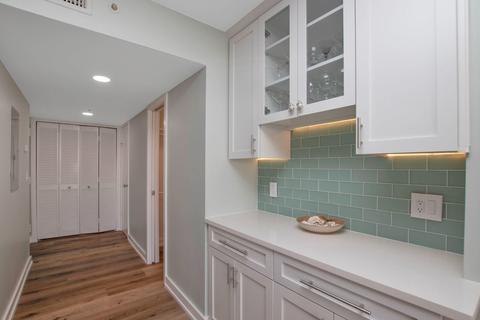 2000 Coco Plum Dr #1101, Marathon, FL 33050 photo 30