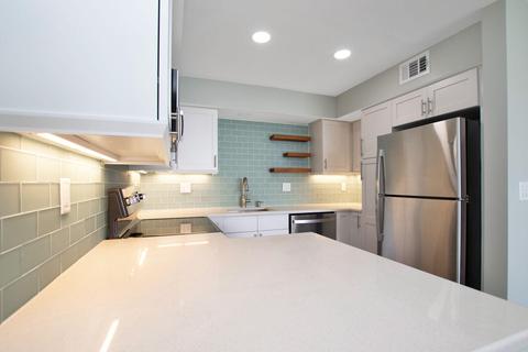 2000 Coco Plum Dr #1101, Marathon, FL 33050 photo 17