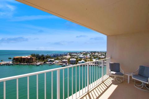 2000 Coco Plum Dr #1101, Marathon, FL 33050 photo 11