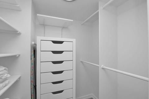 2000 Coco Plum Dr #1101, Marathon, FL 33050 photo 27