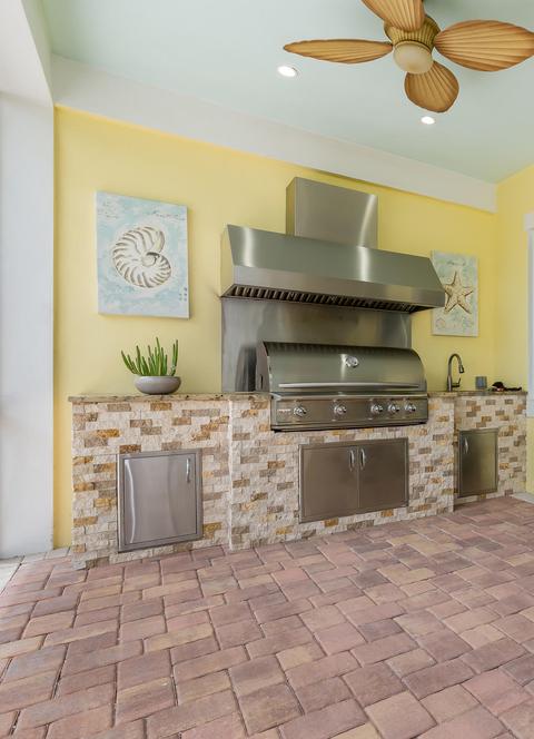 122 Mockingbird Ln, Marathon, FL 33050 photo 30