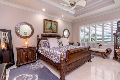 122 Mockingbird Ln, Marathon, FL 33050 photo 12