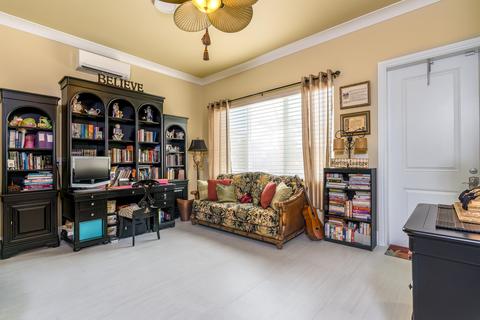 122 Mockingbird Ln, Marathon, FL 33050 photo 22