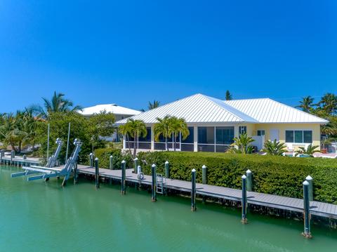 122 Mockingbird Ln, Marathon, FL 33050 photo 33