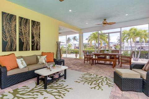 122 Mockingbird Ln, Marathon, FL 33050 photo 28
