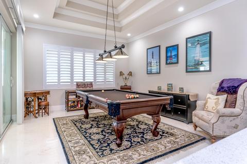 122 Mockingbird Ln, Marathon, FL 33050 photo 27