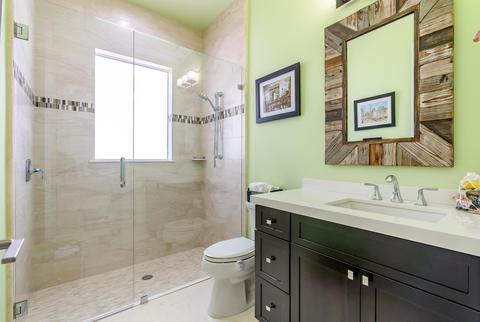 122 Mockingbird Ln, Marathon, FL 33050 photo 17