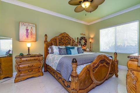 122 Mockingbird Ln, Marathon, FL 33050 photo 16