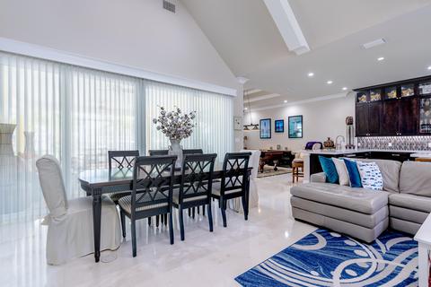 122 Mockingbird Ln, Marathon, FL 33050 photo 8