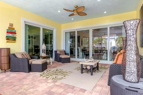 122 Mockingbird Ln, Marathon, FL 33050 photo 29